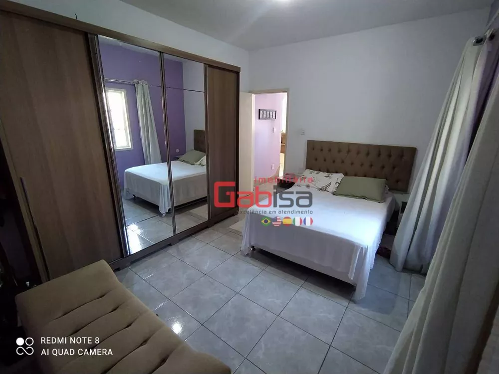 Casa, 4 quartos, 150 m² - Foto 5