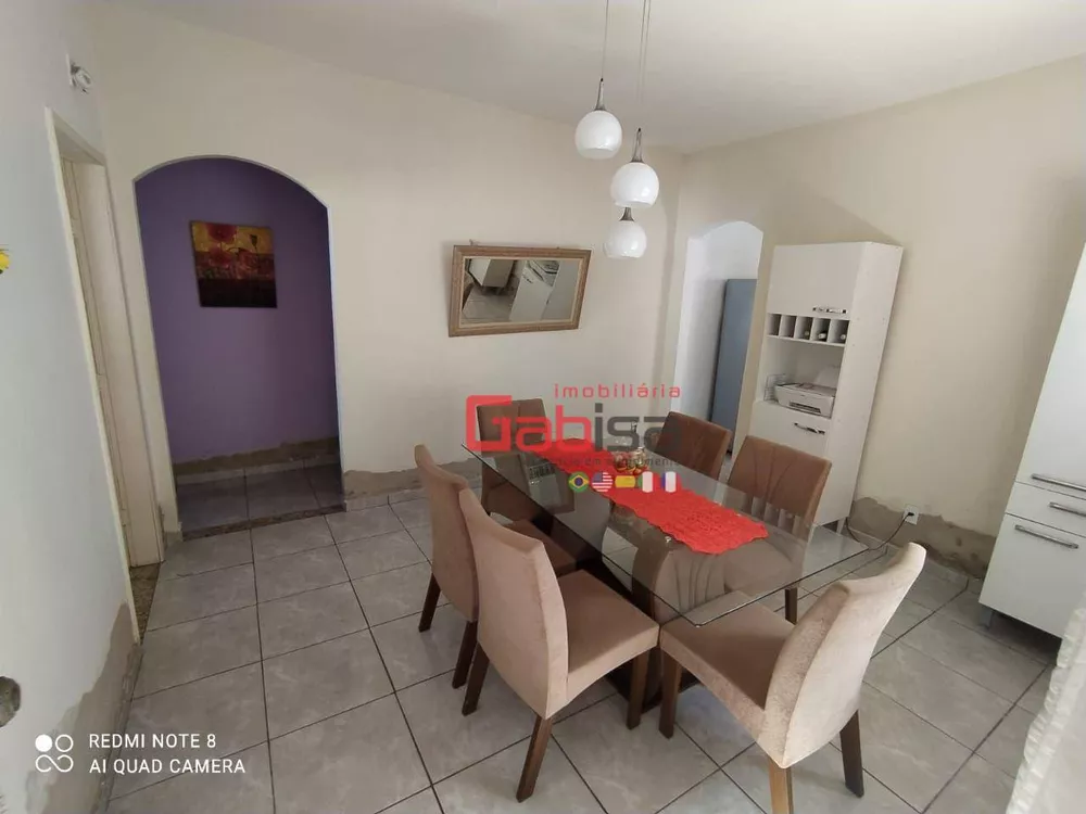 Casa, 4 quartos, 150 m² - Foto 2