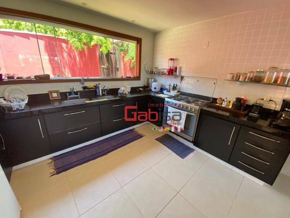 Casa, 6 quartos, 280 m² - Foto 43