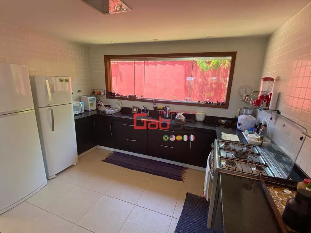 Casa, 6 quartos, 280 m² - Foto 24