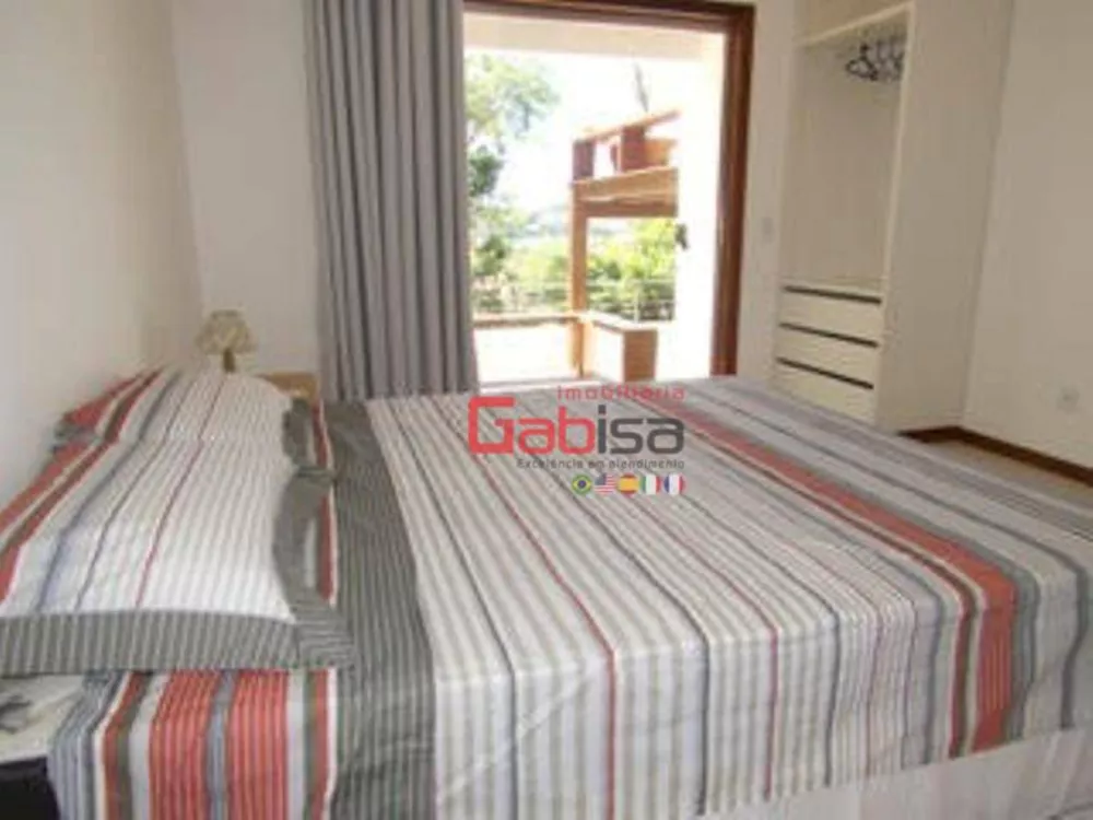 Casa, 6 quartos, 280 m² - Foto 33