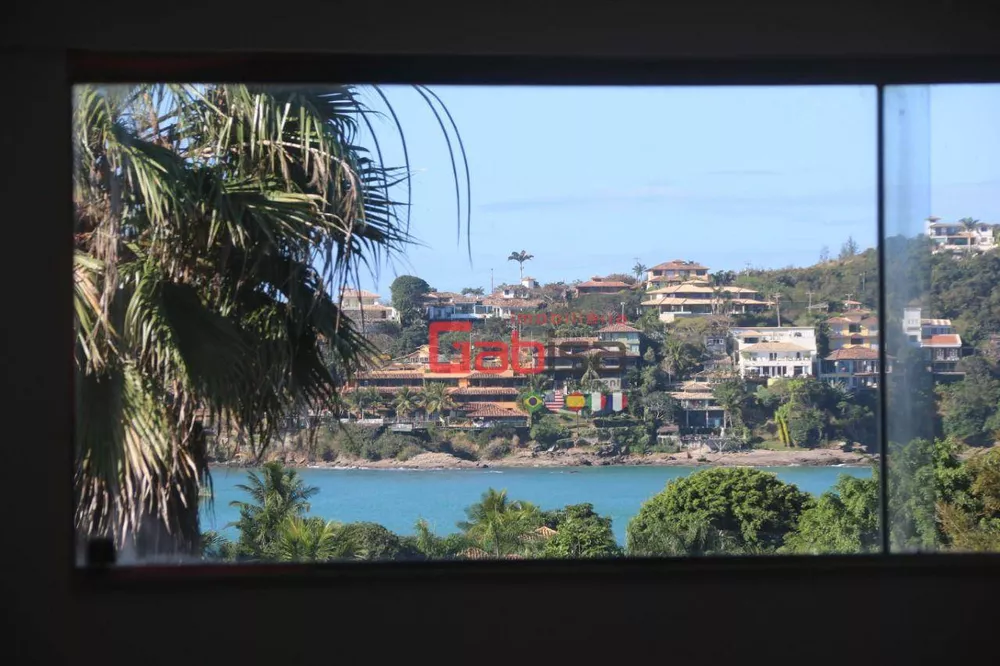 Casa, 6 quartos, 280 m² - Foto 29