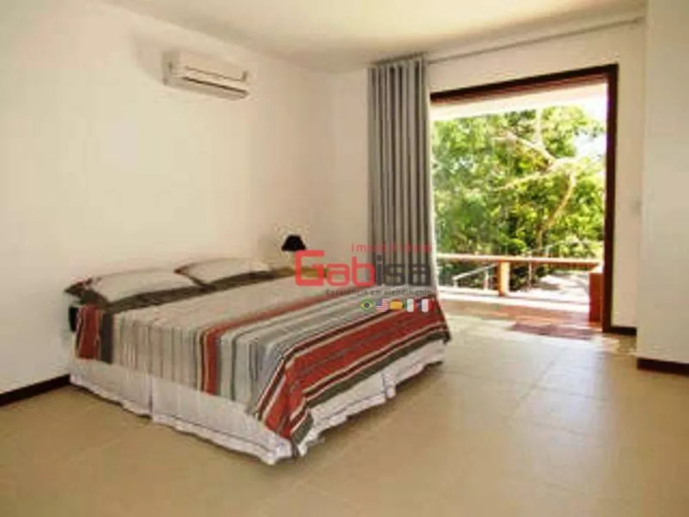 Casa, 6 quartos, 280 m² - Foto 25