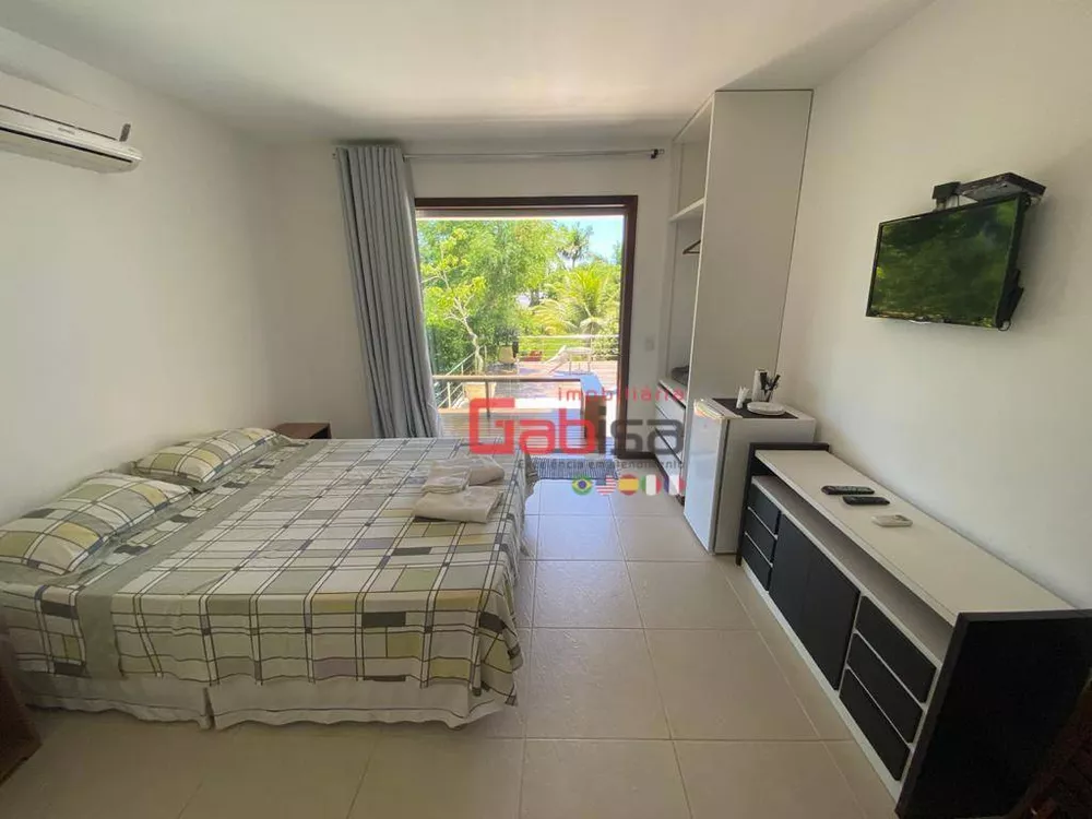 Casa, 6 quartos, 280 m² - Foto 12