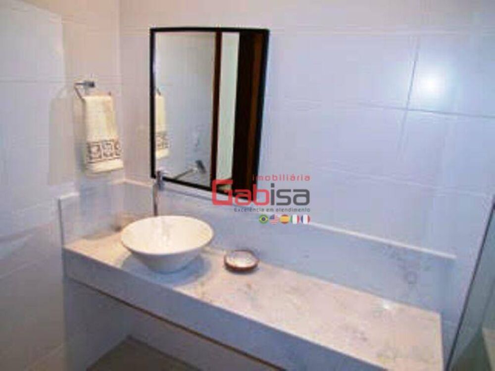 Casa, 6 quartos, 280 m² - Foto 42