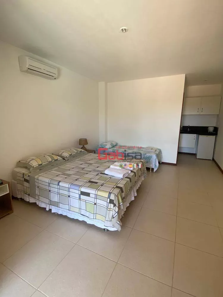 Casa, 6 quartos, 280 m² - Foto 28