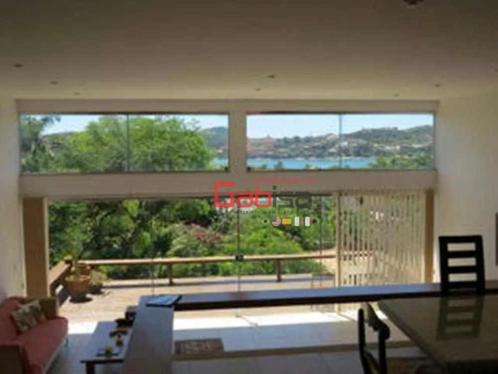 Casa, 6 quartos, 280 m² - Foto 20