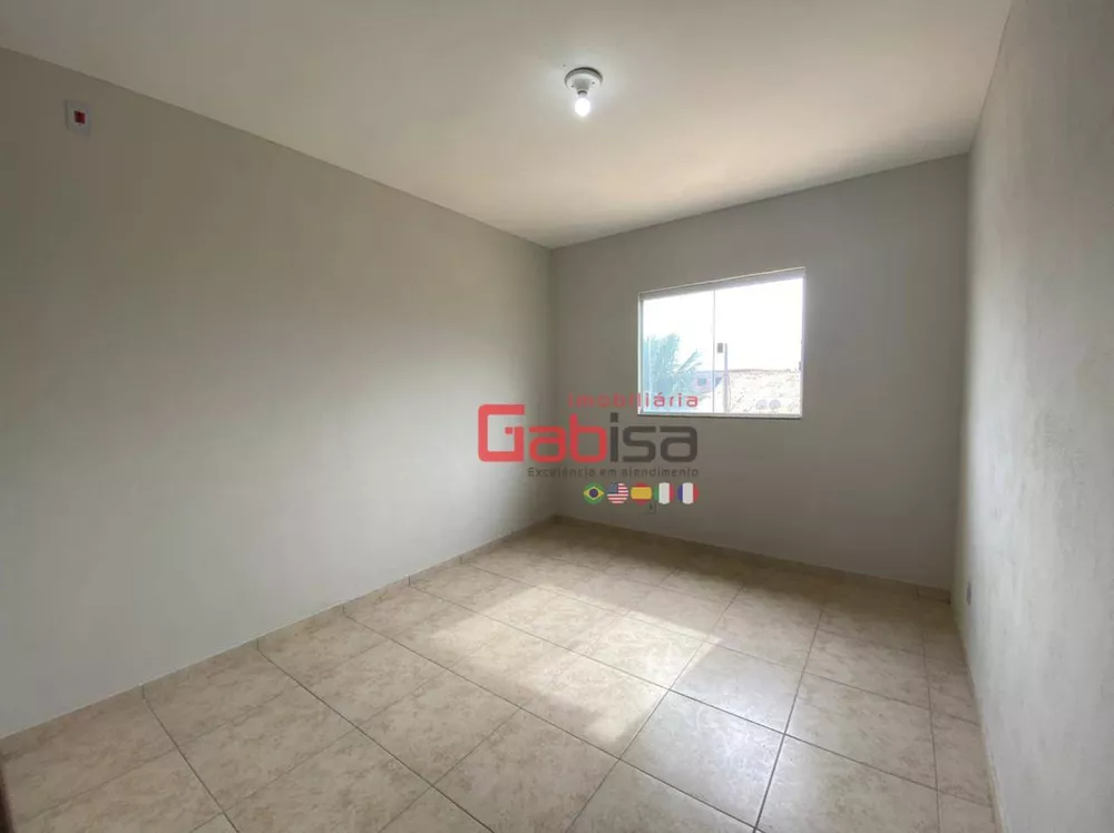 Casa, 3 quartos, 125 m² - Foto 2