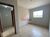 Casa, 3 quartos, 125 m² - Foto 3