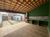 Casa, 3 quartos, 125 m² - Foto 1