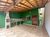 Casa, 3 quartos, 125 m² - Foto 2