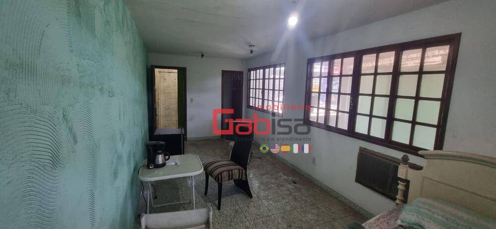 Depósito-Galpão, 300 m² - Foto 11