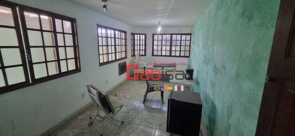 Depósito-Galpão, 300 m² - Foto 10