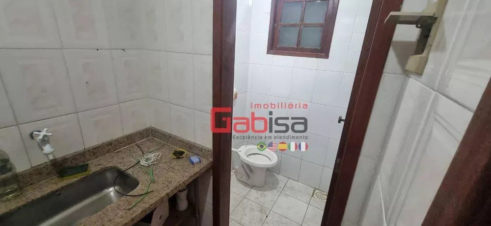 Depósito-Galpão, 300 m² - Foto 6