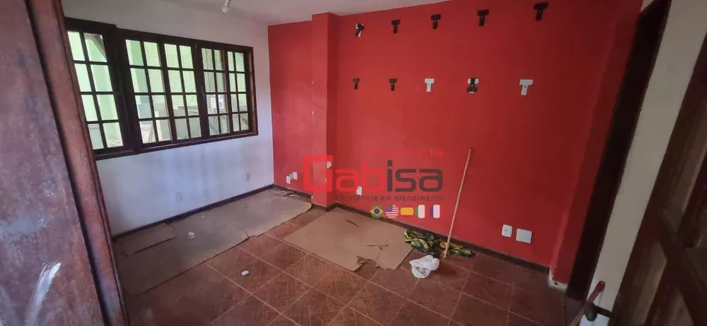 Depósito-Galpão, 300 m² - Foto 5