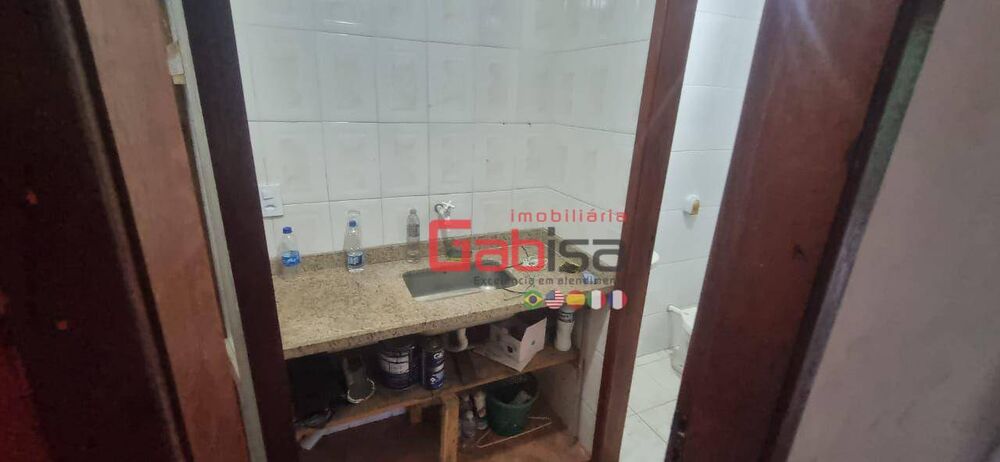 Depósito-Galpão, 300 m² - Foto 7