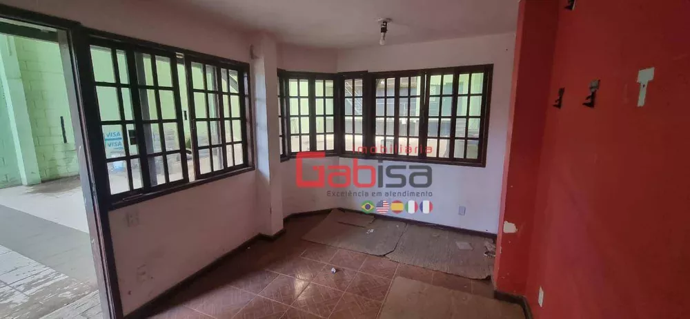 Depósito-Galpão, 300 m² - Foto 8