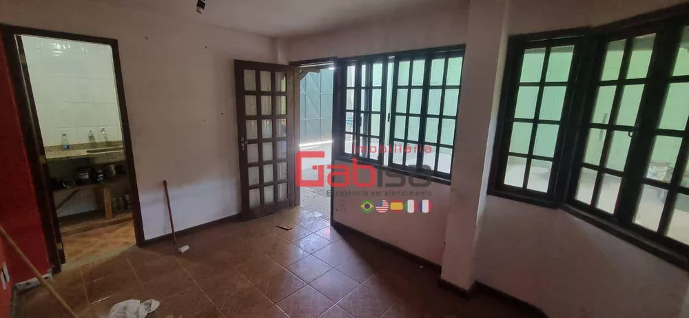 Depósito-Galpão, 300 m² - Foto 9