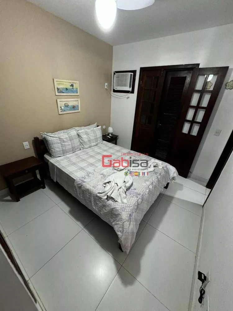 Casa de Condomínio, 2 quartos - Foto 7