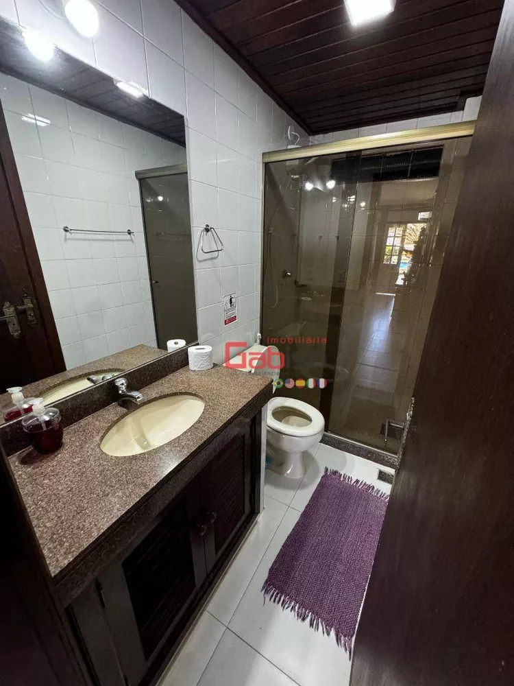 Casa de Condomínio, 2 quartos - Foto 5