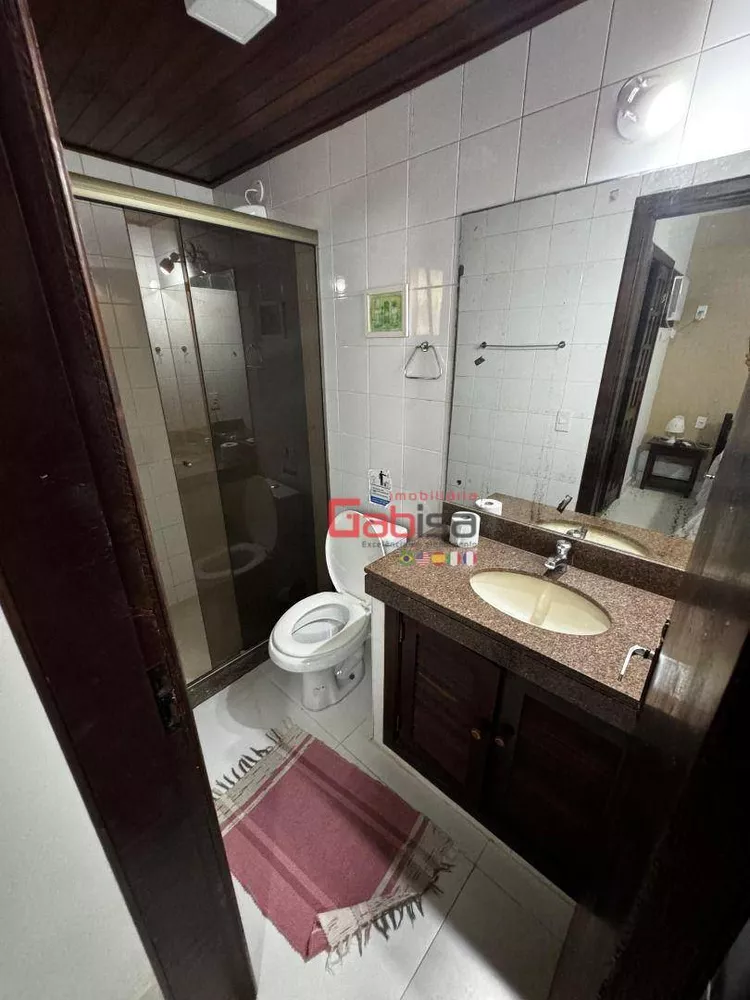 Casa de Condomínio, 2 quartos - Foto 6
