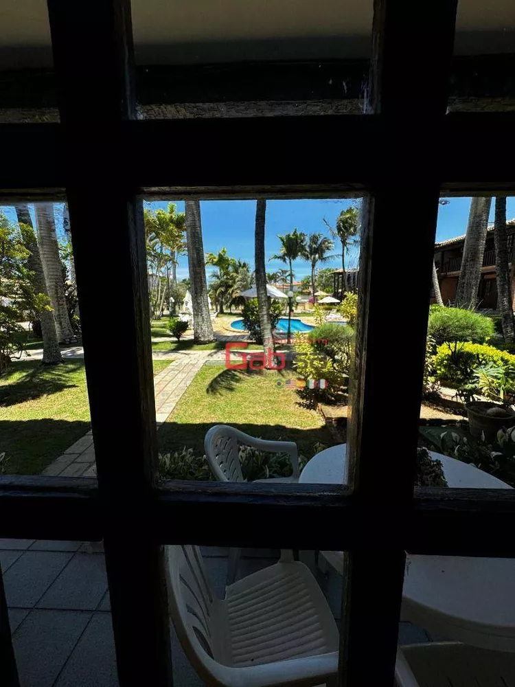 Casa de Condomínio, 2 quartos - Foto 8