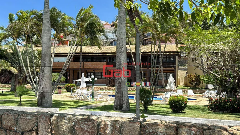 Casa de Condomínio, 2 quartos - Foto 13