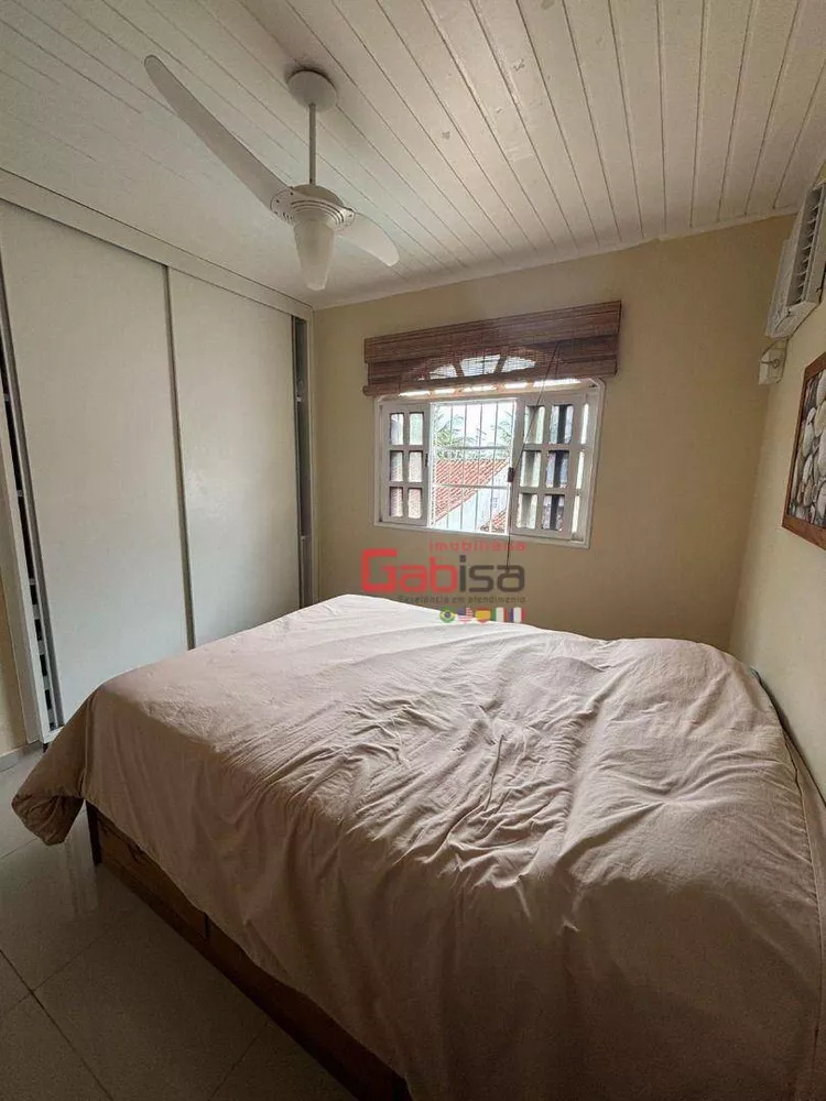 Casa, 5 quartos, 300 m² - Foto 14