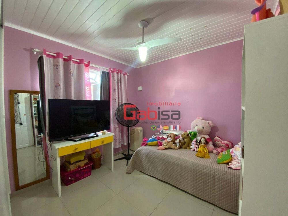 Casa, 5 quartos, 300 m² - Foto 44