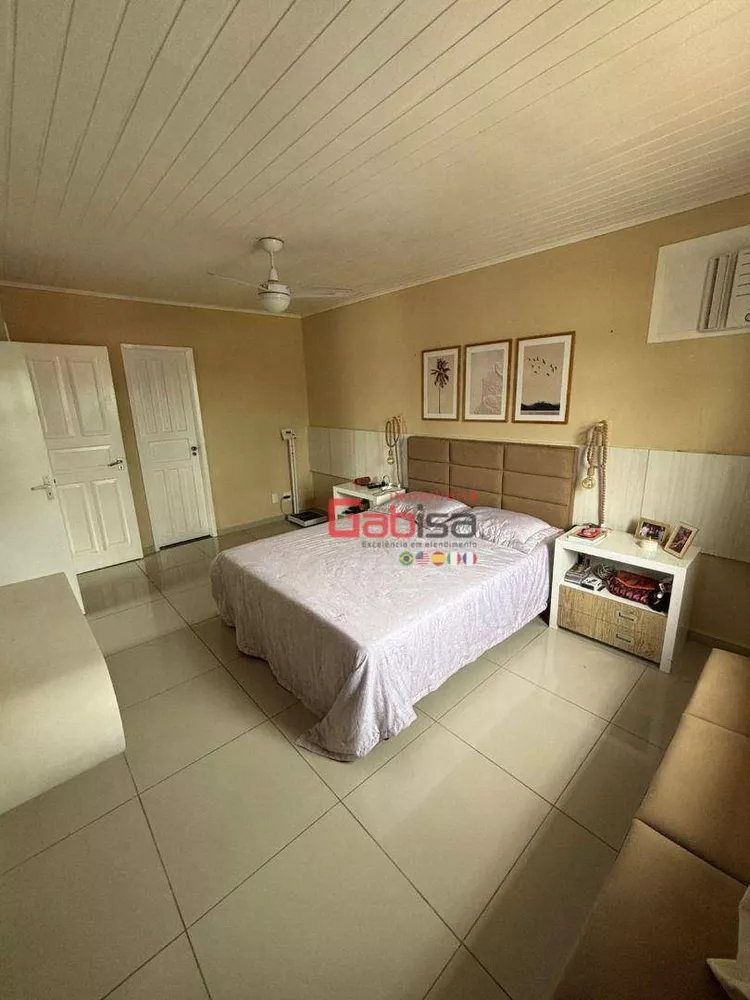 Casa, 5 quartos, 300 m² - Foto 35