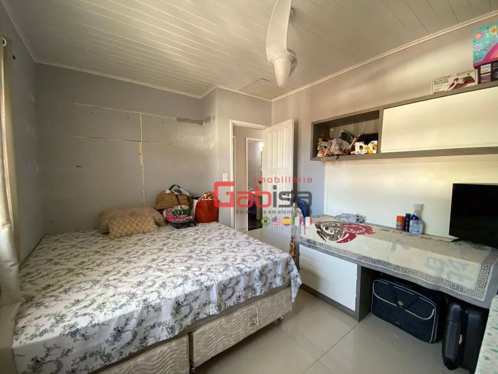 Casa, 5 quartos, 300 m² - Foto 16