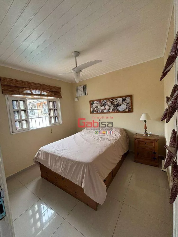 Casa, 5 quartos, 300 m² - Foto 36
