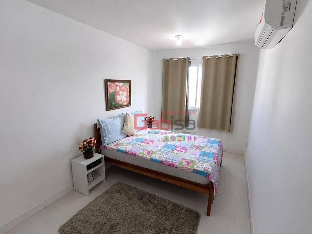 Apartamento, 2 quartos, 75 m² - Foto 12
