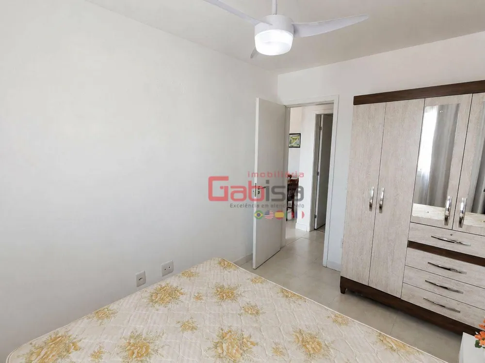 Apartamento, 2 quartos, 75 m² - Foto 9