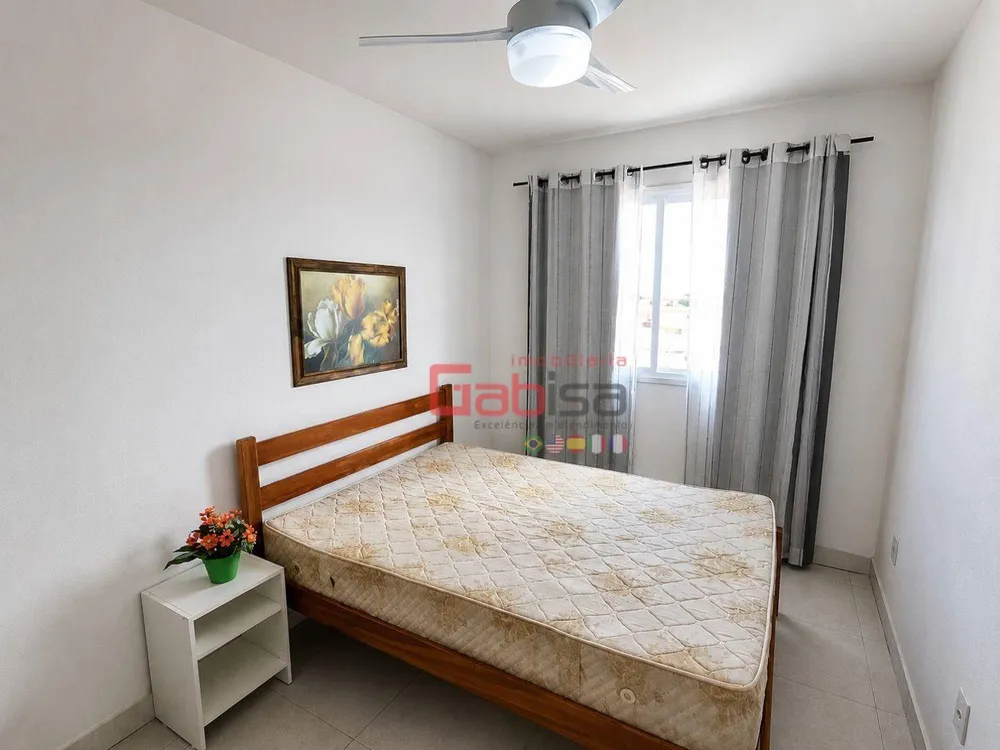 Apartamento, 2 quartos, 75 m² - Foto 11