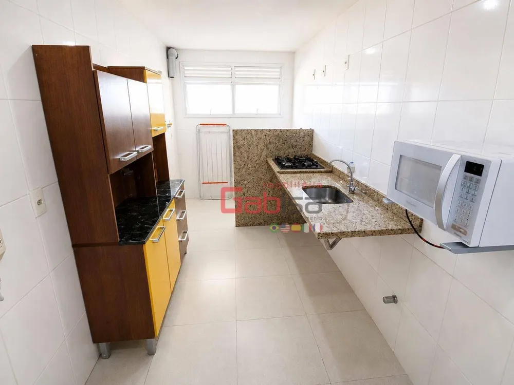 Apartamento, 2 quartos, 75 m² - Foto 6