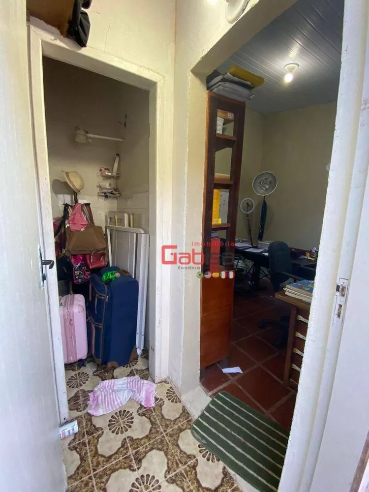 Casa, 4 quartos, 360 m² - Foto 11