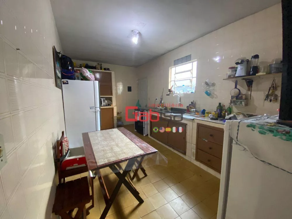 Casa, 4 quartos, 360 m² - Foto 3