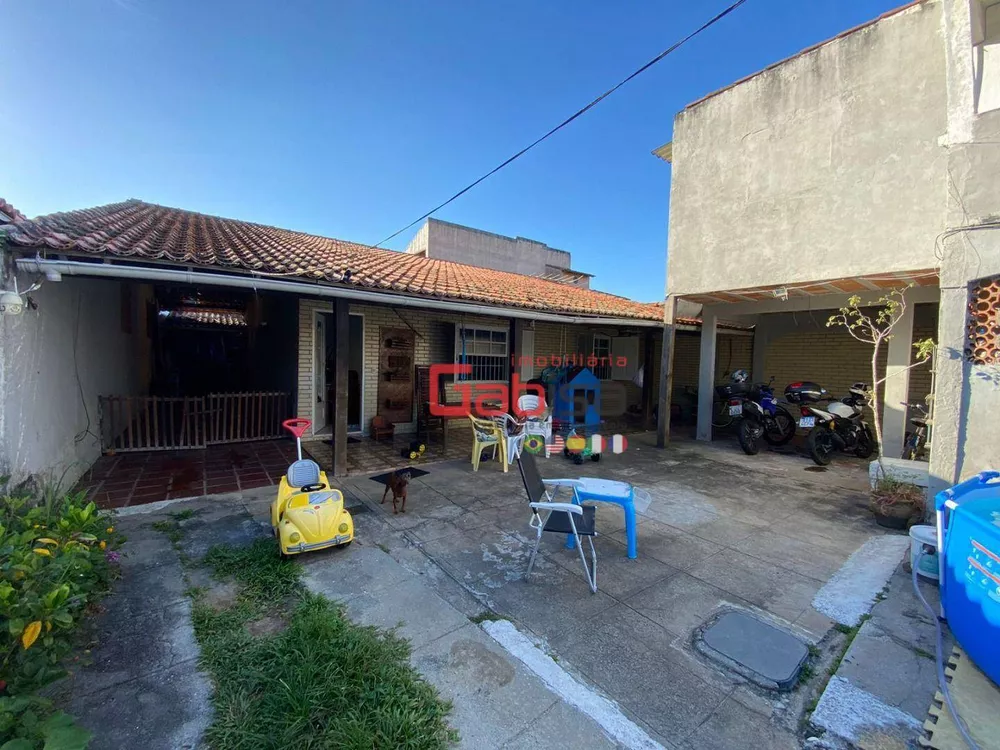 Casa, 4 quartos, 360 m² - Foto 12