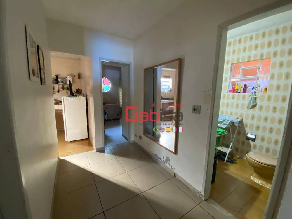 Casa, 4 quartos, 360 m² - Foto 2