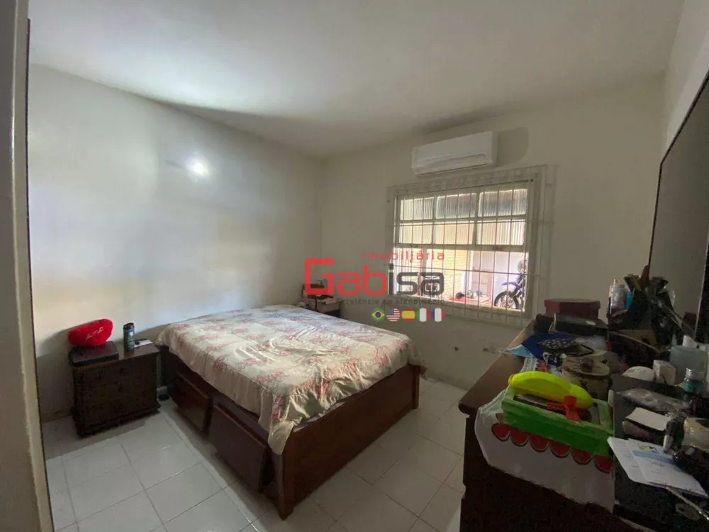 Casa, 4 quartos, 360 m² - Foto 20