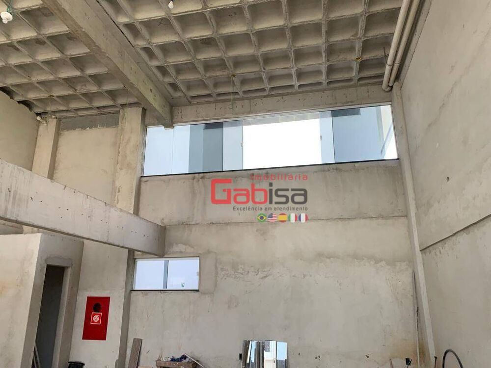 Loja-Salão, 60 m² - Foto 5