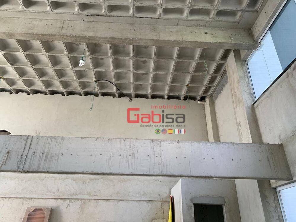Loja-Salão, 60 m² - Foto 7