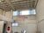 Loja-Salão, 60 m² - Foto 2