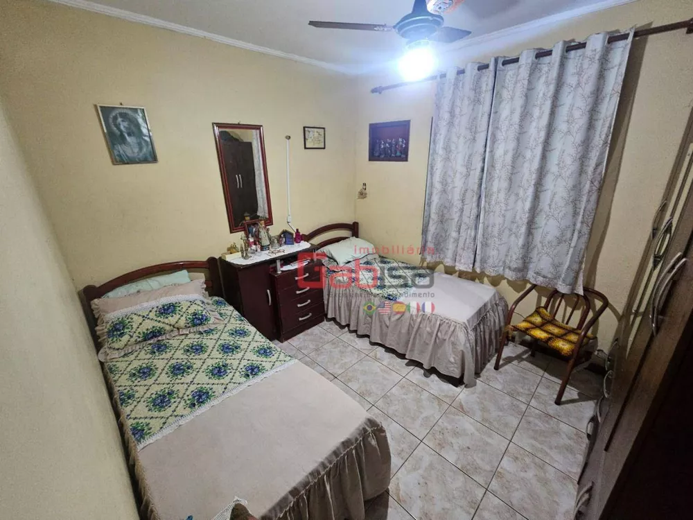 Casa, 3 quartos, 195 m² - Foto 9