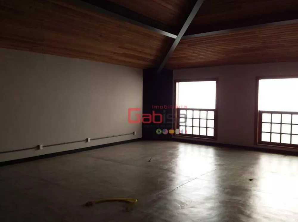 Loja-Salão, 117 m² - Foto 9