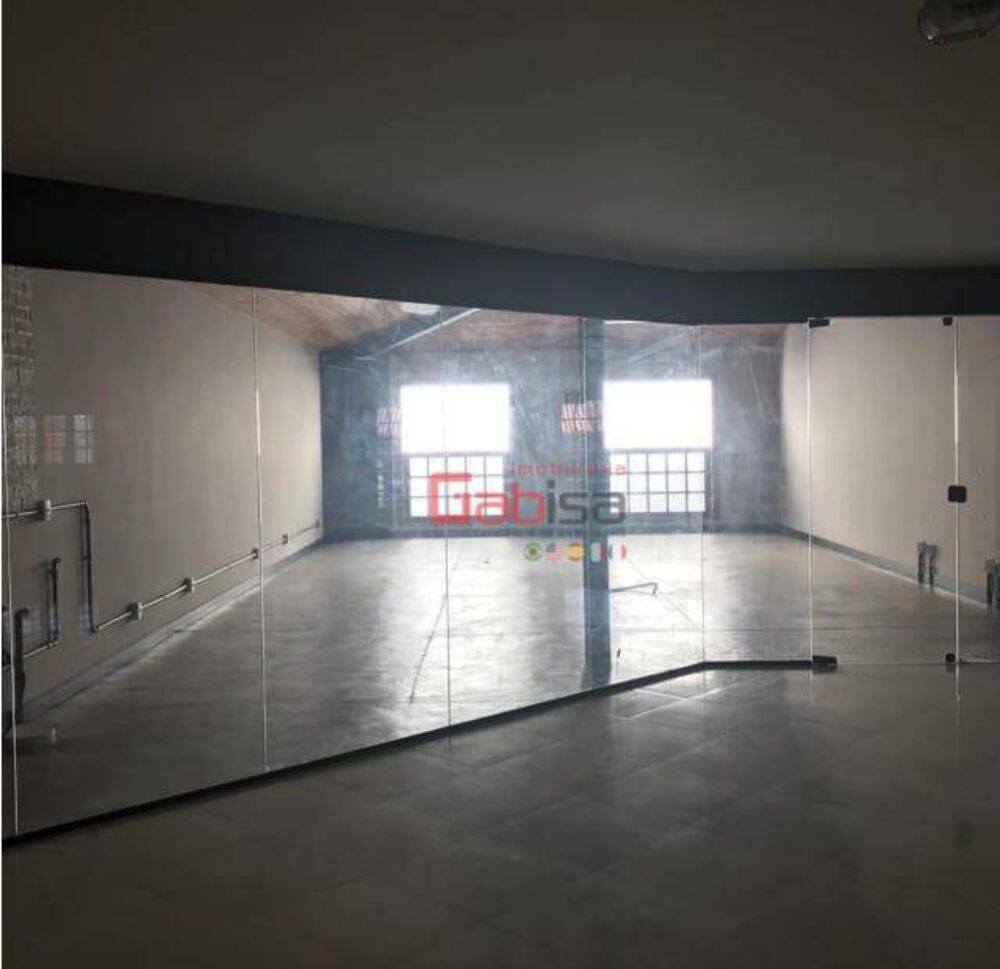 Loja-Salão à venda e aluguel, 117m² - Foto 3