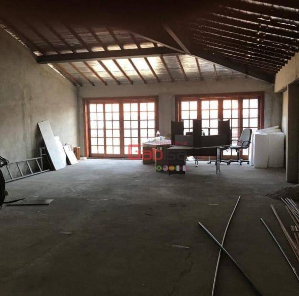 Loja-Salão à venda e aluguel, 117m² - Foto 4