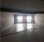 Loja-Salão, 117 m² - Foto 3