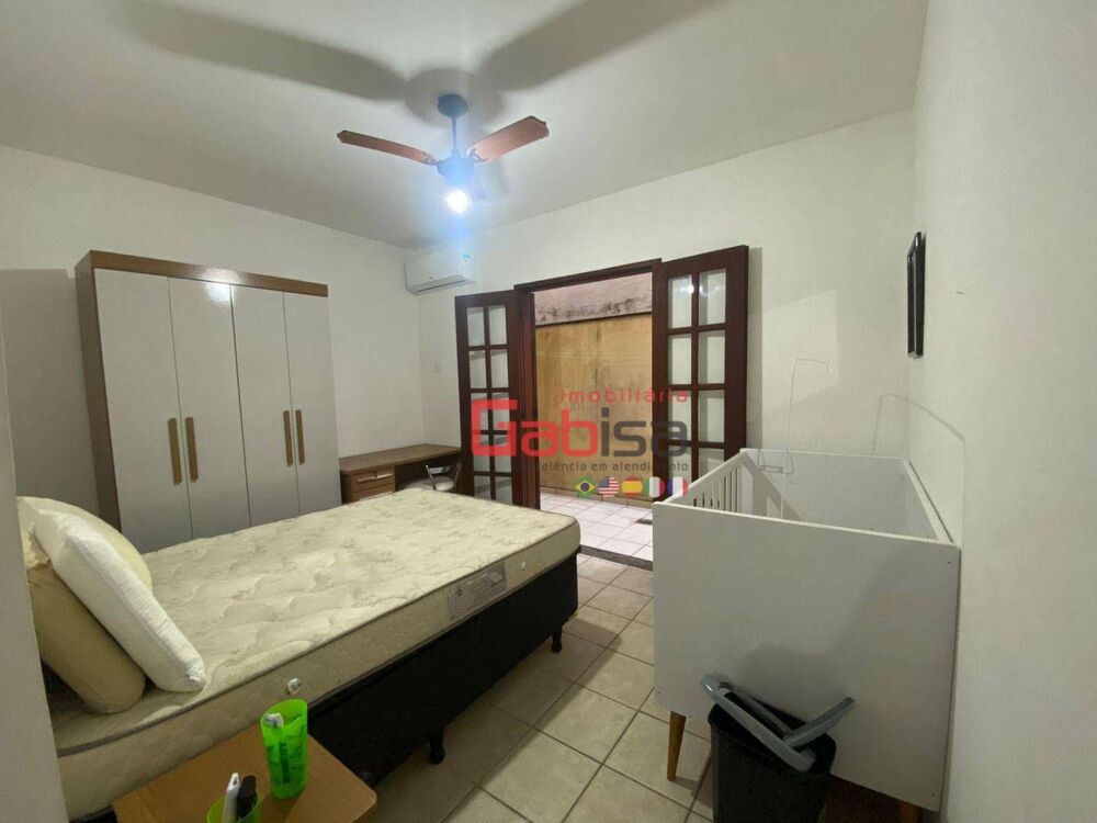 Casa de Condomínio, 2 quartos - Foto 10